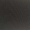 320DX009 Gris Oscuro