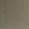 320DX023 Beige
