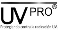 logo_03