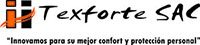 Texforte