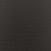 70D009 Gris Oscuro 70D009 Gris Oscuro