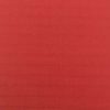 70D013 Rojo 70D013 Rojo