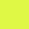 Amarillo Amarillo