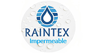 Logo Raintex