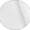 Ripstop Blanco Ripstop Blanco