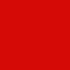 Rojo Rojo